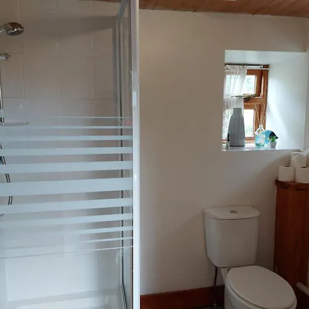 Kitts Cottage, Redruth, Cosy Cornish Retreat * Redruth