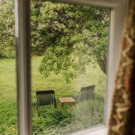 Kitts Cottage, Redruth, Cosy Cornish Retreat Casa vacanze *