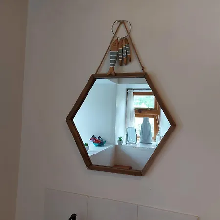 Kitts Cottage, Redruth, Cosy Cornish Retreat Redruth