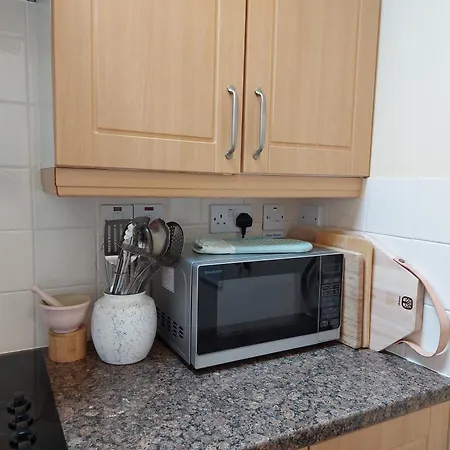 Kitts Cottage, Redruth, Cosy Cornish Retreat Casa vacanze *