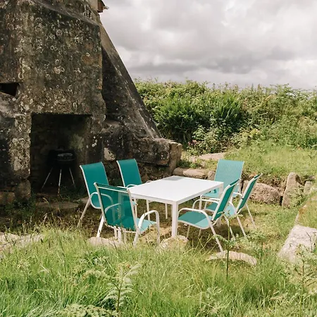 Casa vacanze Kitts Cottage, Redruth, Cosy Cornish Retreat Redruth