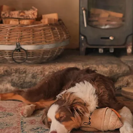 Kitts Cottage, Redruth, Cosy Cornish Retreat *